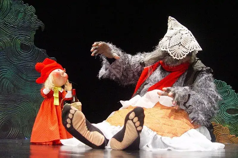 Spektakl Bielsko: Najlepsze wydarzenia teatralne, które musisz zobaczyć