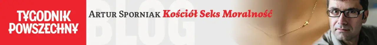 Czy masturbacja bez orgazmu to grzech? Moralność i duchowość w religii