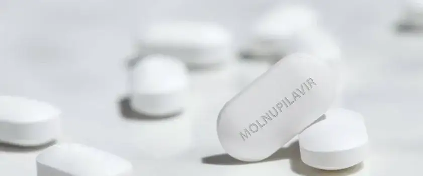 Leczenie COVID-19 w Polsce: leki na receptę i domowe sposoby