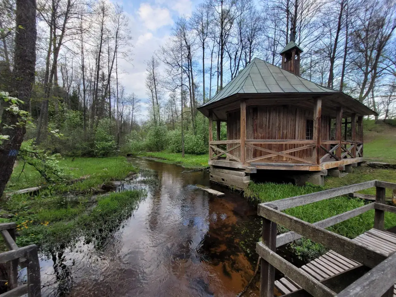 Biłgoraj atrakcje – odkryj najciekawsze miejsca, które musisz zobaczyć