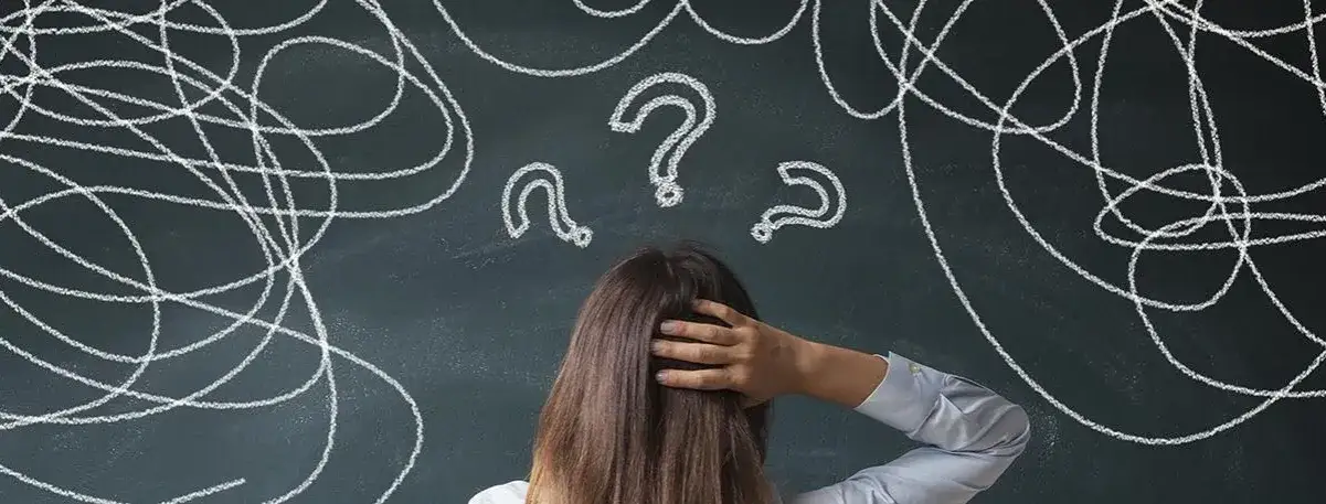 Jak zrezygnować z rozmowy o pracę bez poczucia winy i stresu