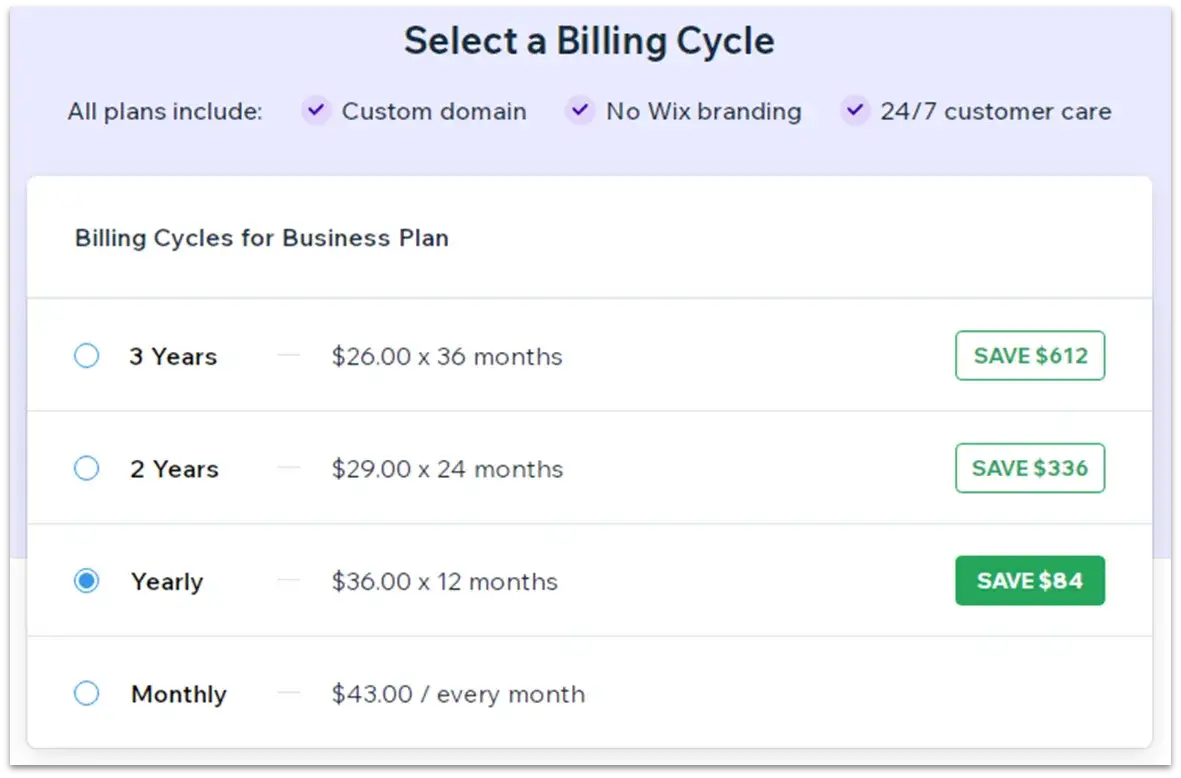 Ile kosztuje odnowienie domeny? Sprawdź najniższe ceny i ukryte opłaty