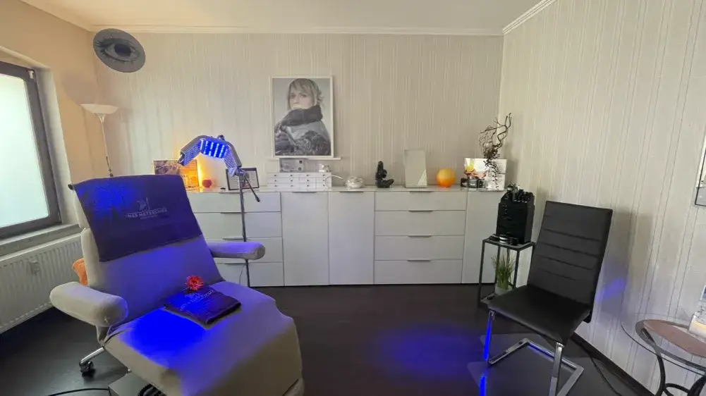 Kosmetik Halle (Saale): Welches Studio ist das Beste? Preise & Tipps