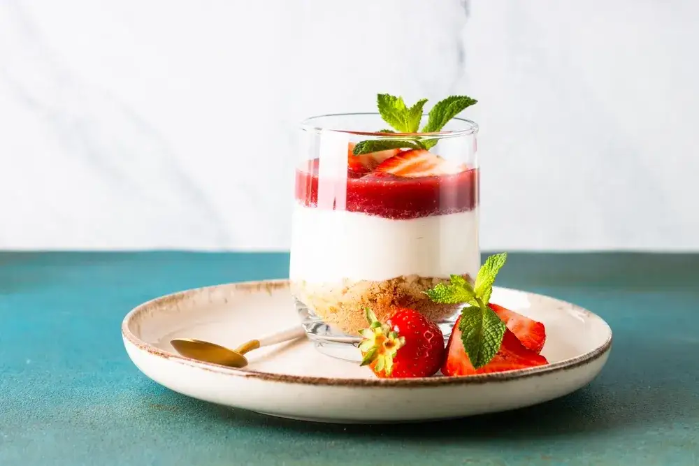 Postre cerca de mí: La guía definitiva para antojos irresistibles.