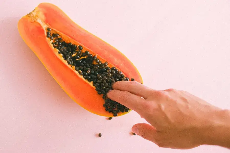 Czy orgazm bez stosunku to grzech? Moralne dylematy i konsekwencje