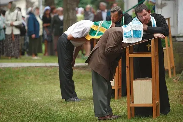 Czym się różni kościół prawosławny od katolickiego? Kluczowe różnice