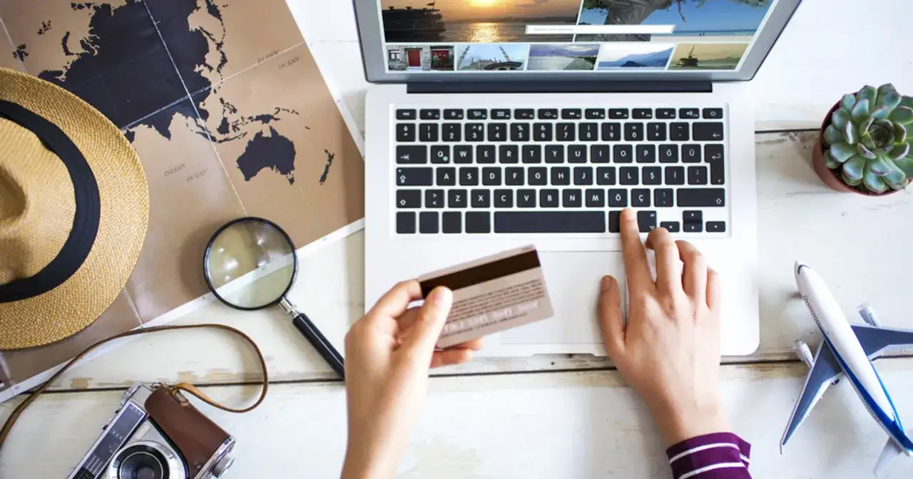 Jakie dobre biuro podróży wybrać, aby uniknąć rozczarowania?