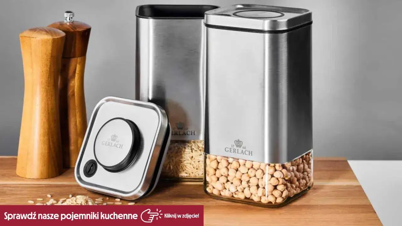 Mrożenie oscypka? Tak, ale zrób to dobrze! Poradnik eksperta