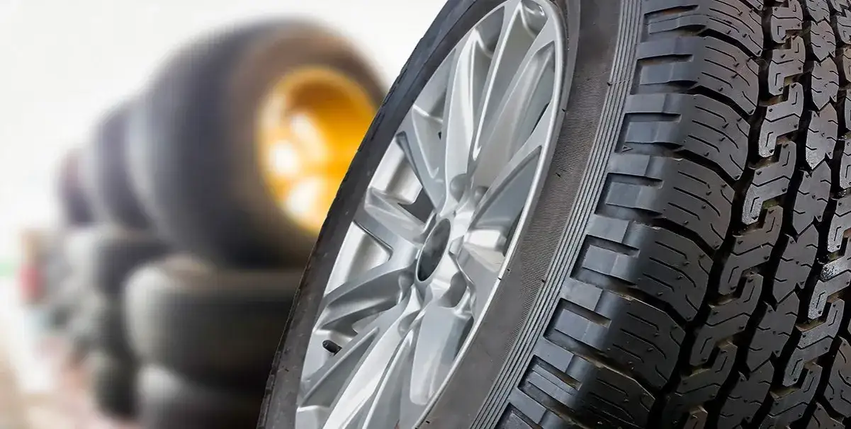 Jakie felgi do Opel Insignia: wybierz idealne koła dla swojego auta