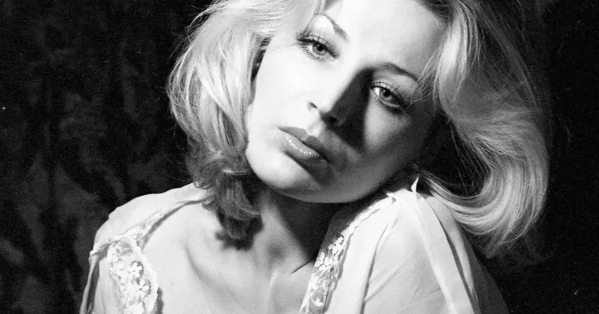 Maryna z Janosika teraz - jak żyje Ewa Lemańska po serialu?