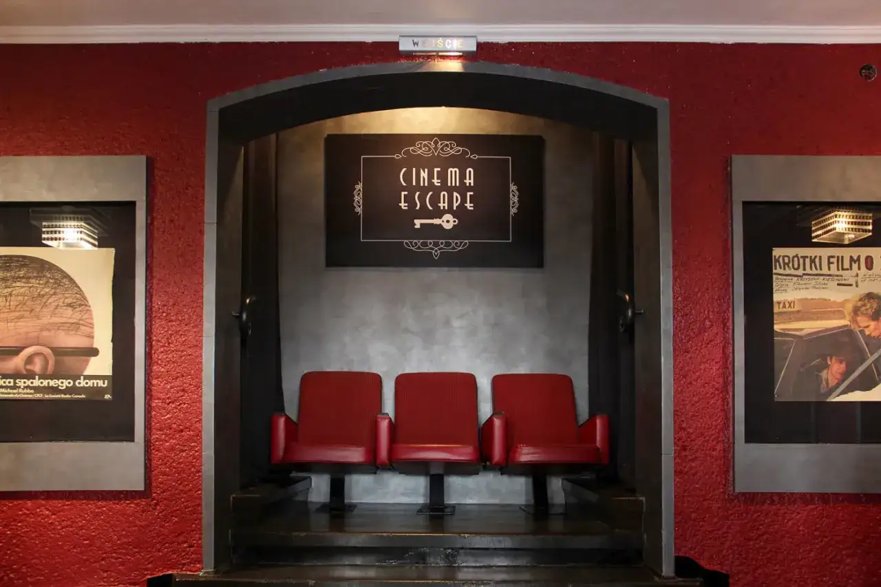 Filmowy wpływ na życie codzienne: Moda, dieta i więcej