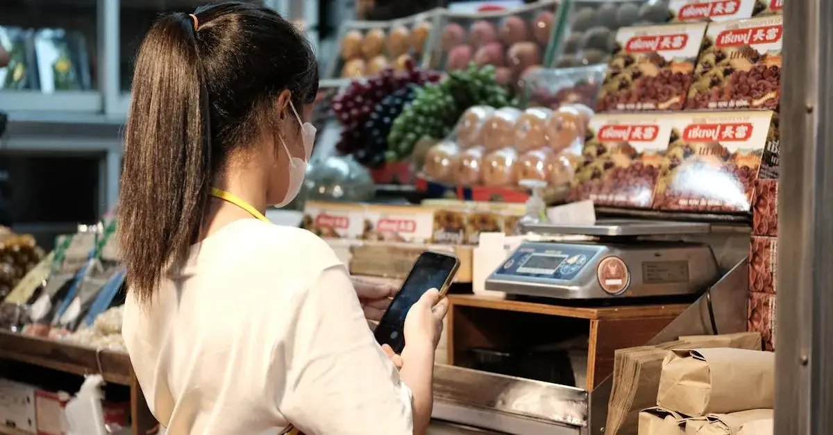 Ile naprawdę kosztuje życie w Tajlandii? Budżet, który zaskoczy!