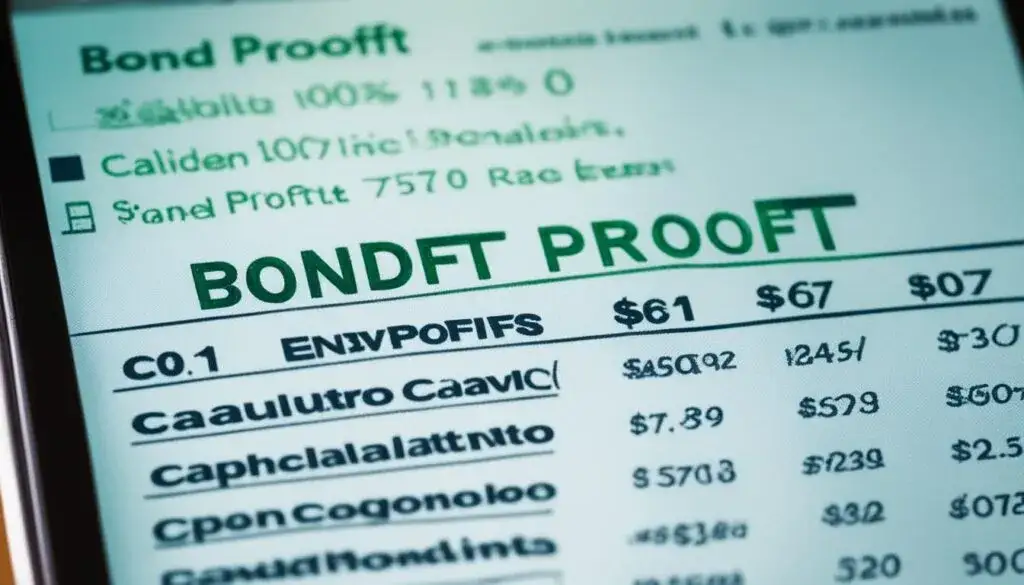 Jak obliczyć zysk z obligacji i uniknąć błędów w inwestycjach – prosty poradnik