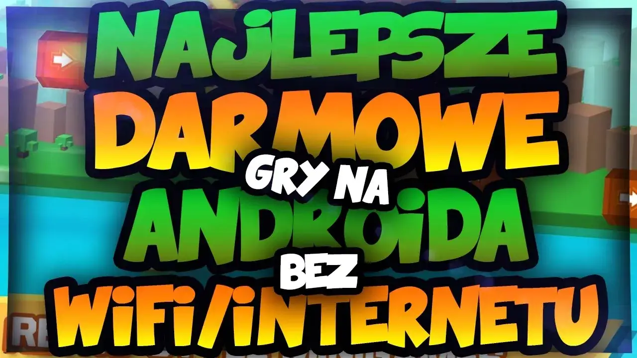 Jak ściągnąć gry na tableta bez wifi – proste metody bez połączenia internetowego