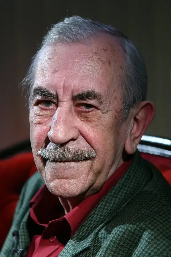 Jan Kobuszewski aktor - niezwykła biografia i osiągnięcia w teatrze