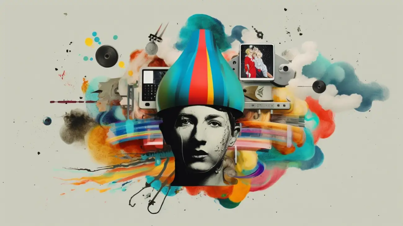 Film LGBT Online - Oglądaj Filmy LGBT W Sieci