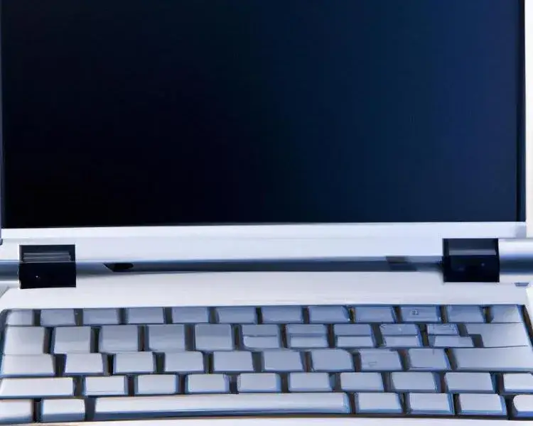 Jak łatwo i szybko wyłączyć monitor w laptopie - praktyczne porady