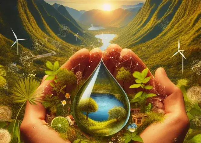 Gdy życie nie ma sensu: Jak odnaleźć radość i cel w codzienności