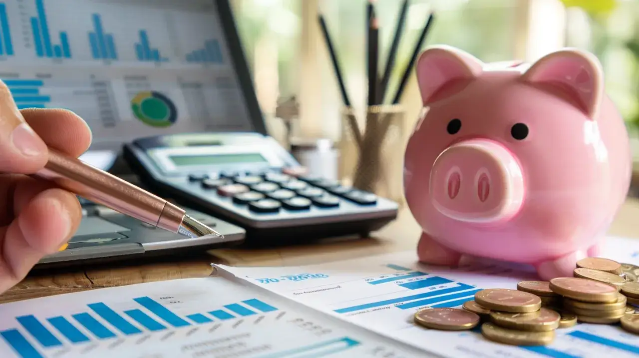 Czy saldo księgowe można wypłacić z konta? Informacje dla klientów