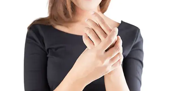 Jakie badania do lekarza sportowego? Sprawdź, co musisz wiedzieć