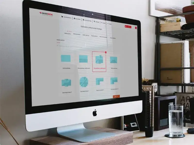 Ile dachówki na dach kalkulator – uniknij błędów w obliczeniach