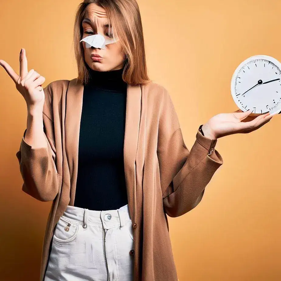 Ile dokładnie trwa lot z Warszawy do Gdańska? Sprawdź czas podróży!