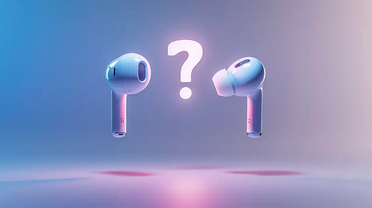 FreeBuds Pro 3: Czy słuchawki Huawei pokonają Apple? Nasza recenzja