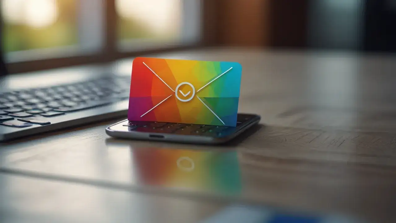 Jak zrobić maila - Jak szybko założyć nową skrzynkę mailową?