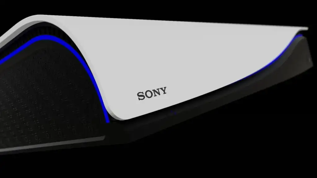 Czy będzie PS5 Pro? Co musisz wiedzieć o premierze i funkcjach