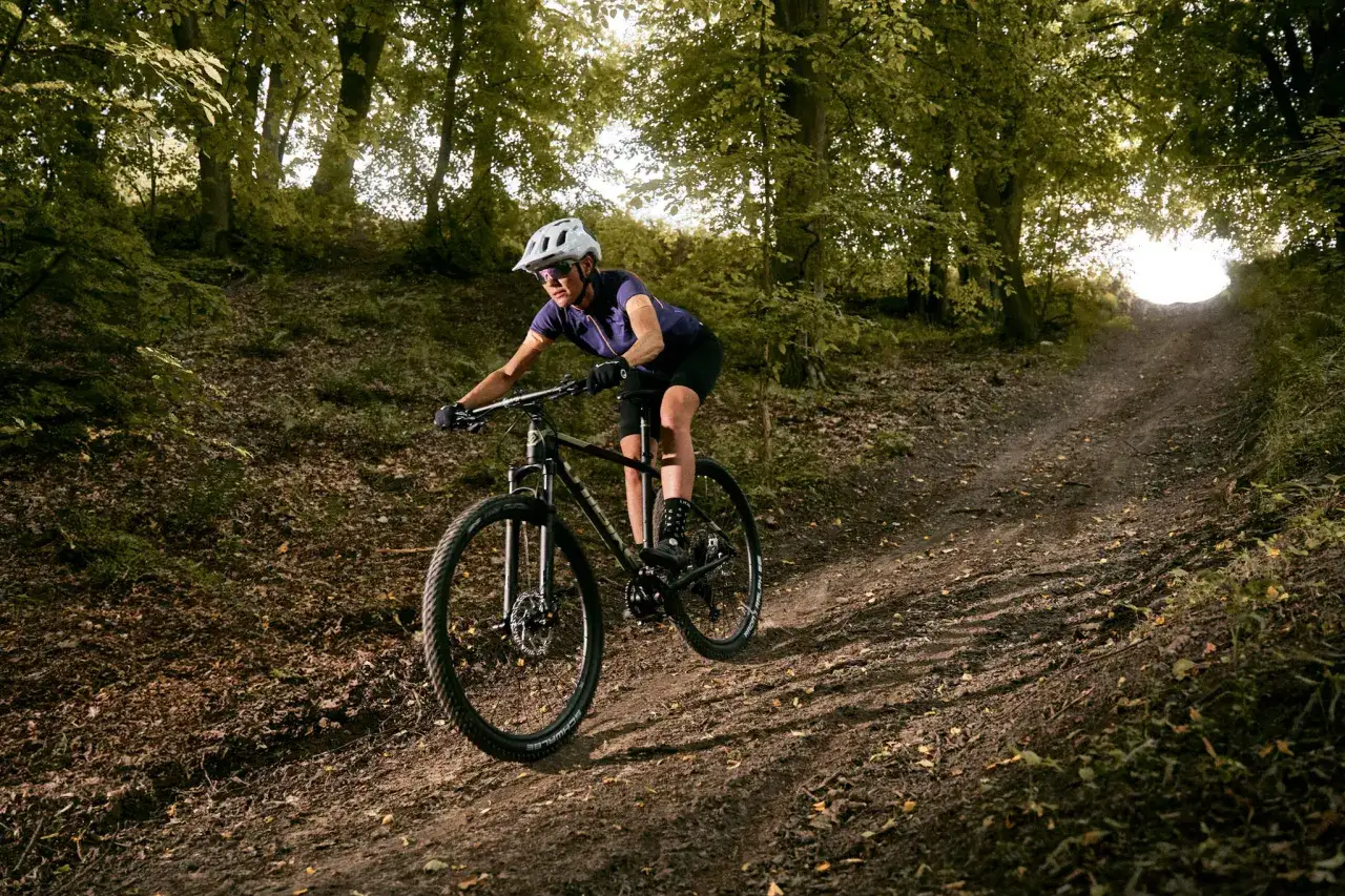 Unibike – co to za firma i jakie rowery oferuje? Sprawdź opinie