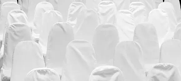 Jak uszyć pokrowiec na krzesło - proste kroki i najlepsze materiały