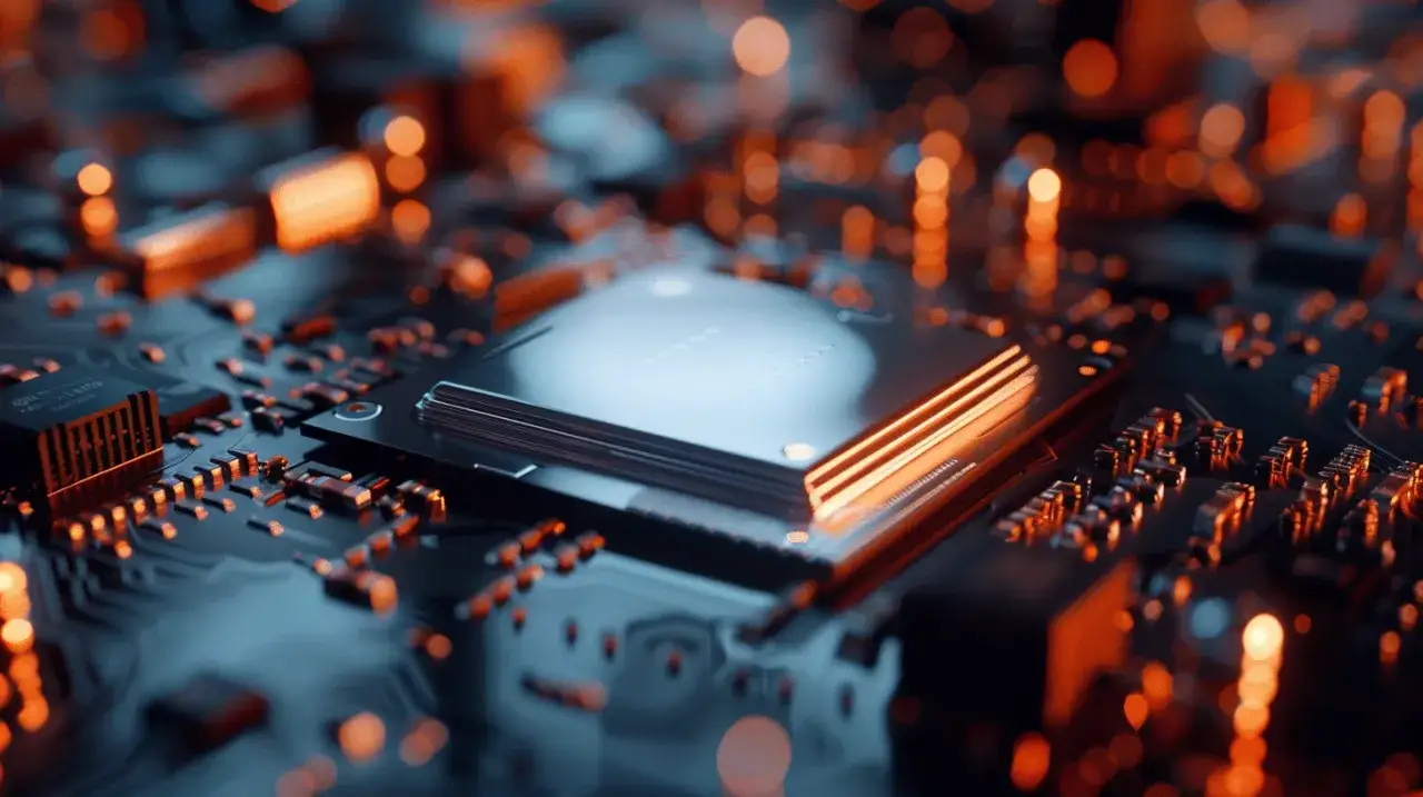 Procesory Intel Core 2 - Czy procesor Intel Core 2 Duo jest nadal dobry?