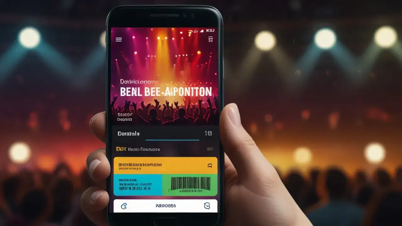 Daria Zawiałow: Jak zdobyć ebilety na jej koncert bez stresu?