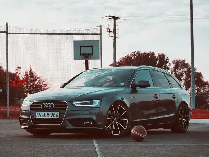 Ranking aut używanych w Polsce: najpopularniejsze modele, które warto znać