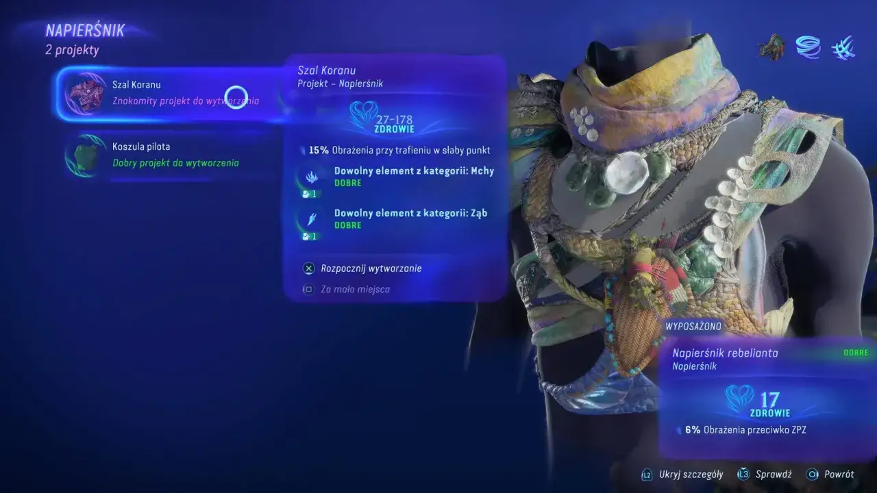 Pandora 3 za 2 (2+1): Kiedy polować i jak zgarnąć najlepsze okazje?