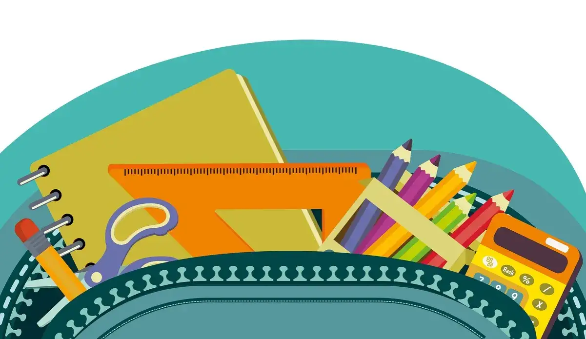 Jakie zeszyty są potrzebne do czwartej klasy, aby uniknąć problemów?