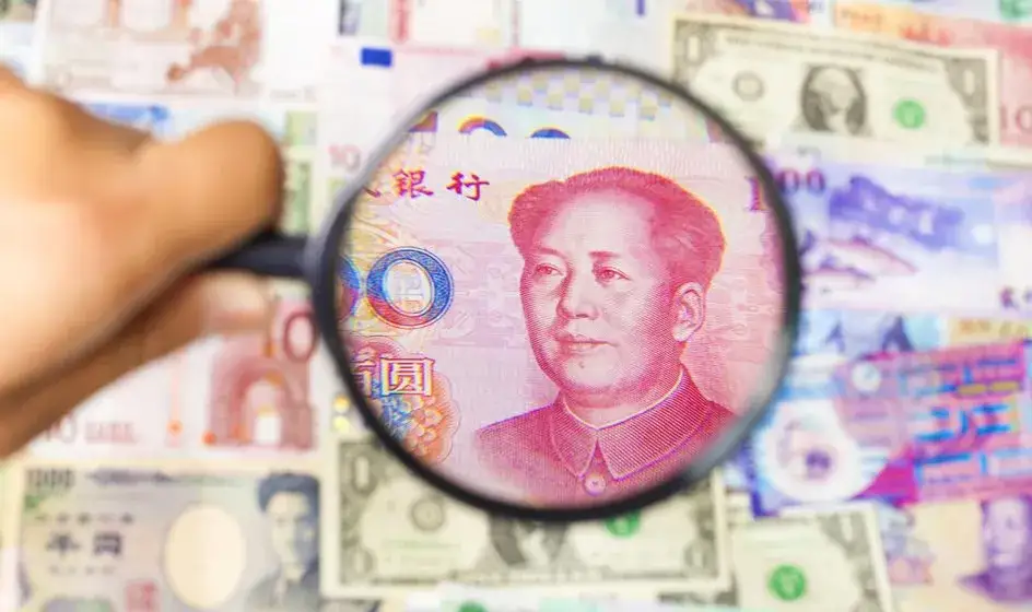 Które kraje mogą korzystać z waluty SDR? Poznaj pełną listę członków