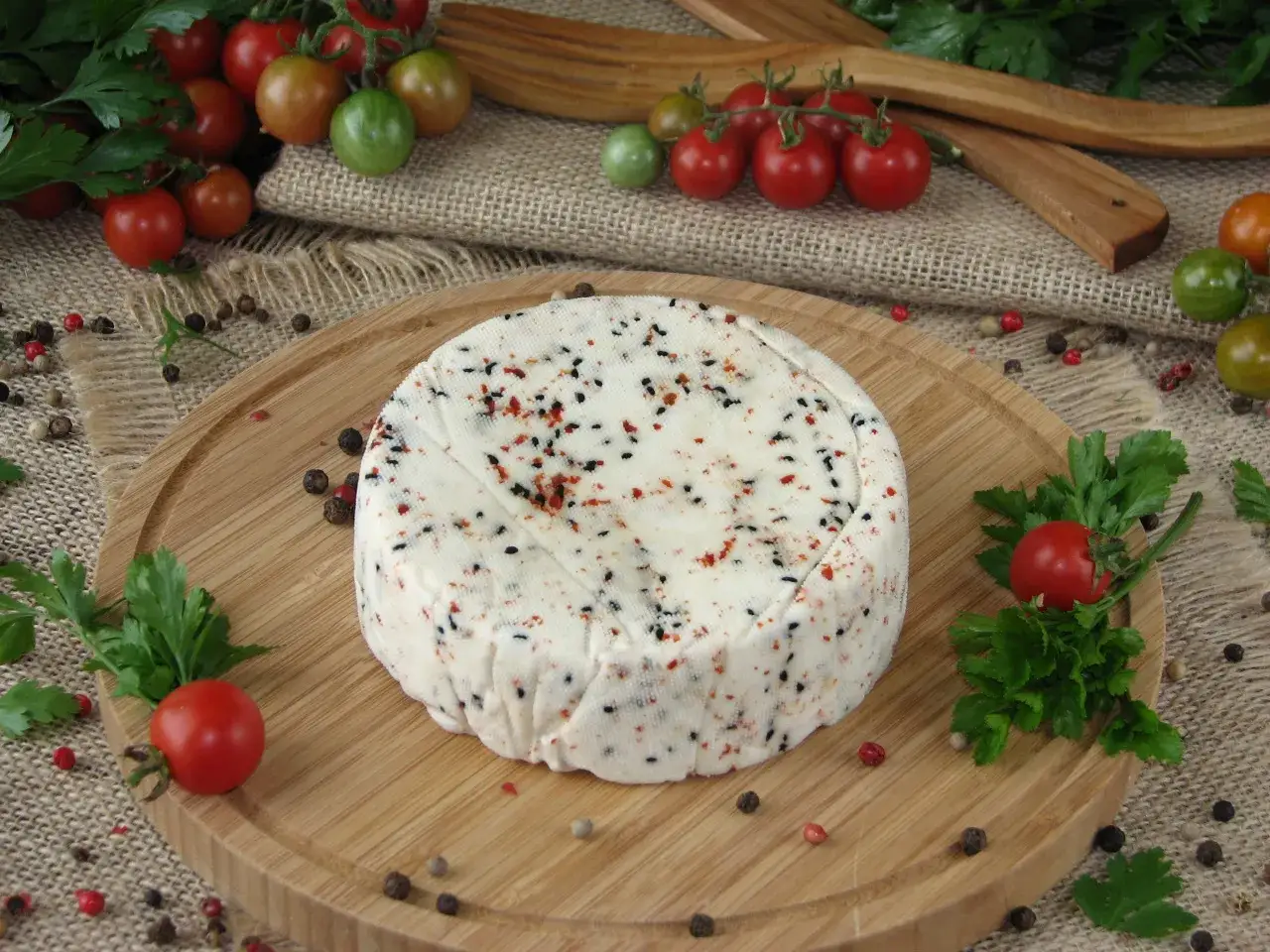 Ser kozi w domu: jak zrobić idealny? Przepis i porady