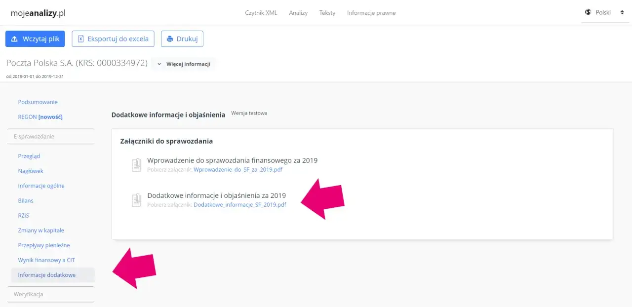 Jak sprawdzić zatrudnienie w firmie? Legalnie, z RODO i bez błędów.