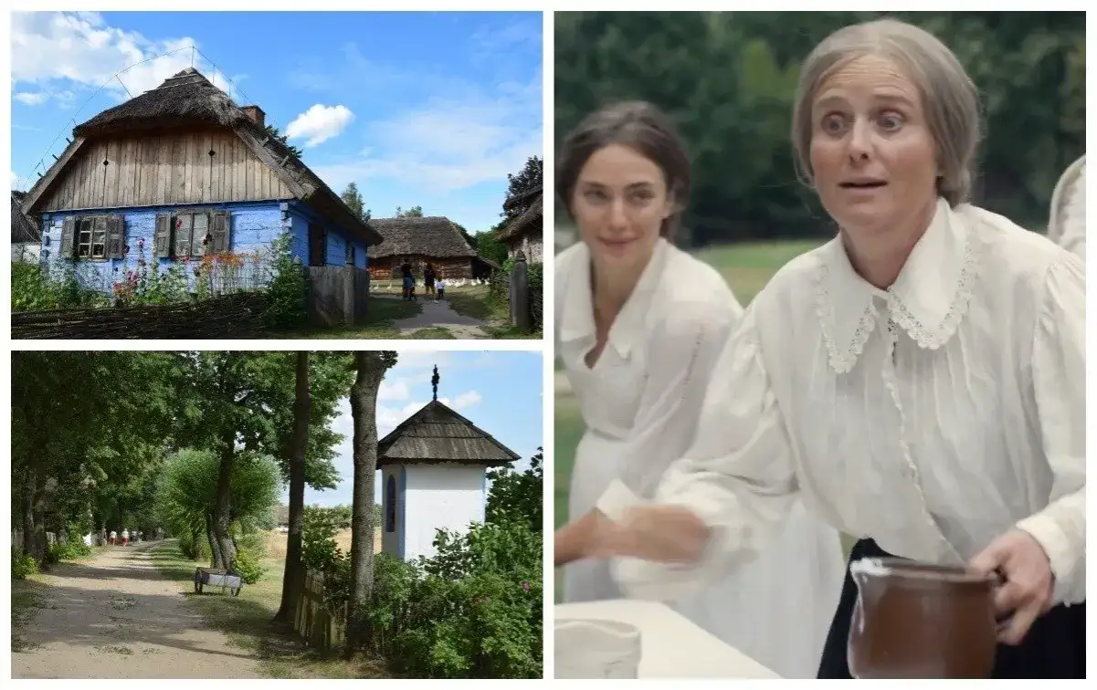 Gdzie kręcono film Milioner? Zobacz niesamowite lokacje i ciekawostki z planu!