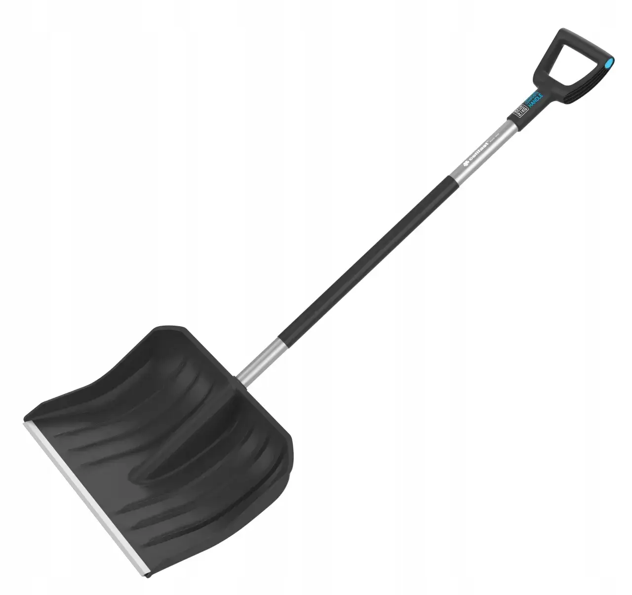 Ile kosztuje łopata do śniegu? Ceny, rodzaje i porady