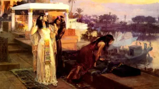 Osiągnięcia cywilizacji egipskiej, które zmieniły bieg historii