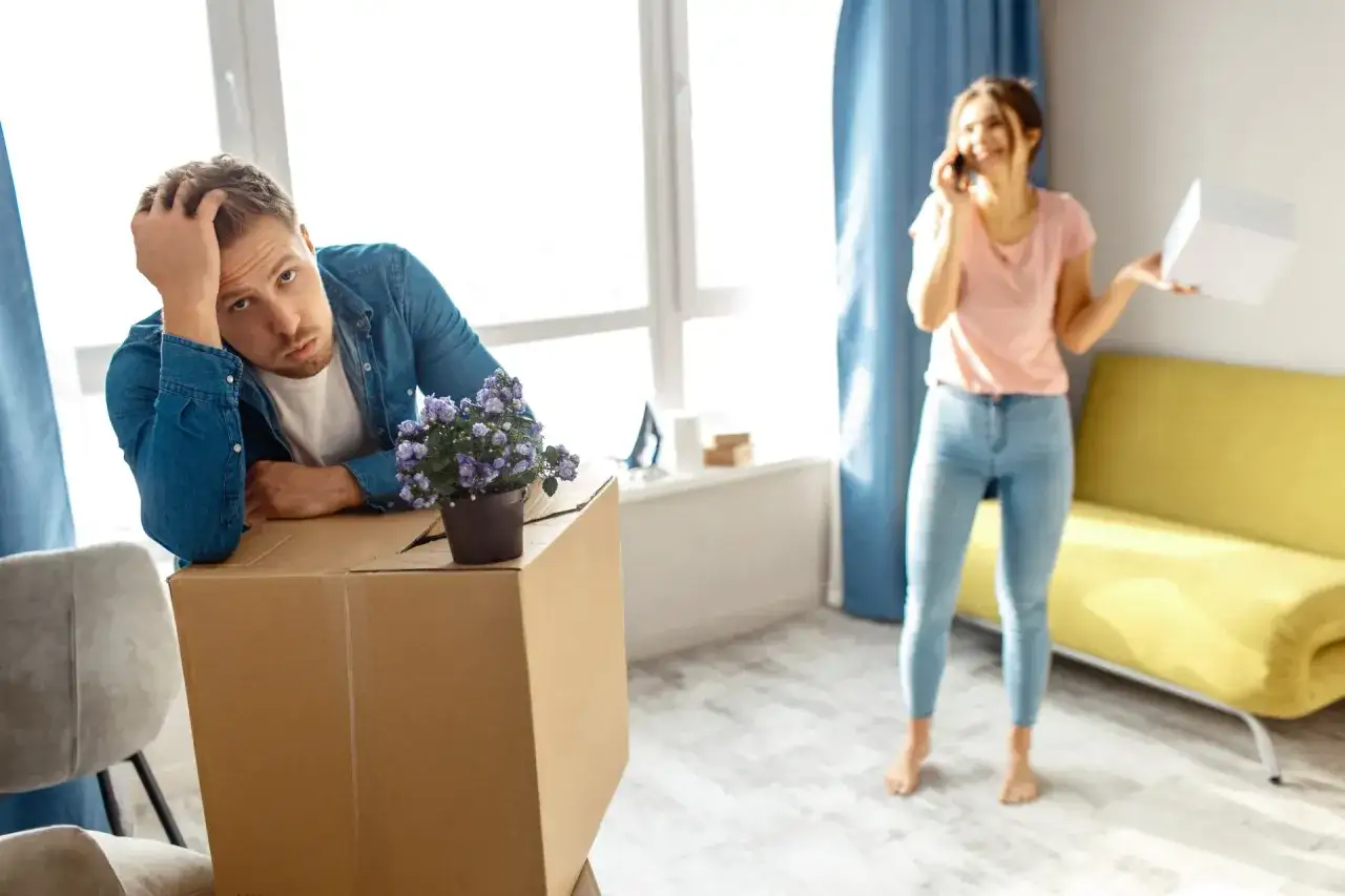 Ile trwa eksmisja w Polsce? Prawda o czasie i kosztach odzyskania mieszkania