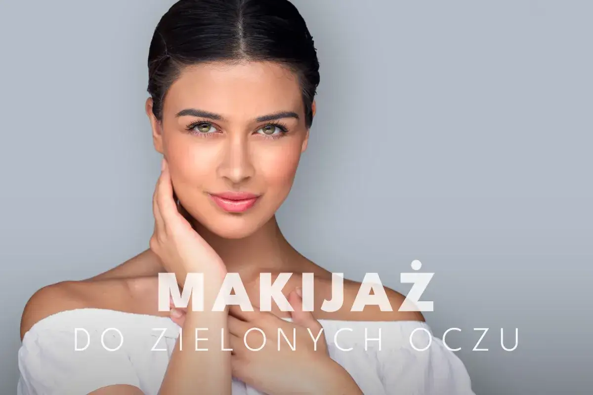 Makijaż do twarzy: Jak podkreślić piękno i uniknąć błędów?