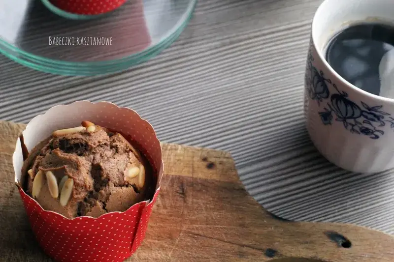 Jaka mąka do babeczek? Odkryj najlepsze typy dla idealnej tekstury