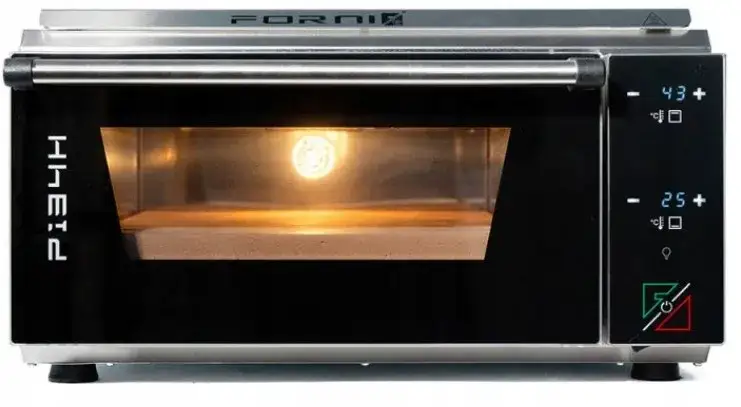 Ile kosztuje piec do pizzy? Ceny różnych modeli i typów na rynku