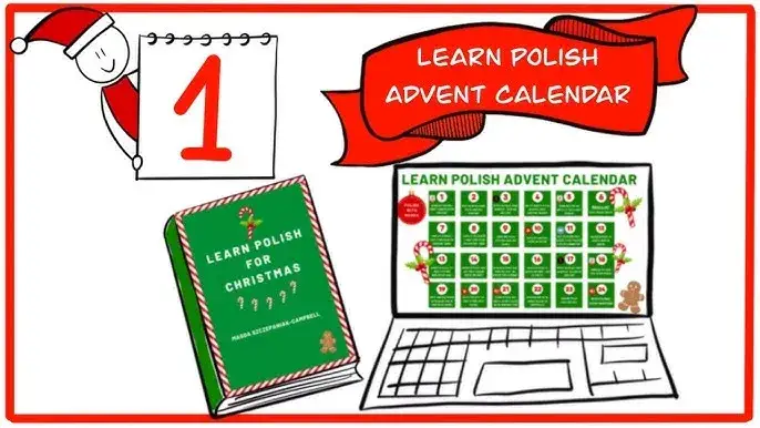 June po polsku to czerwiec: Sekrety nazwy i polskie tradycje