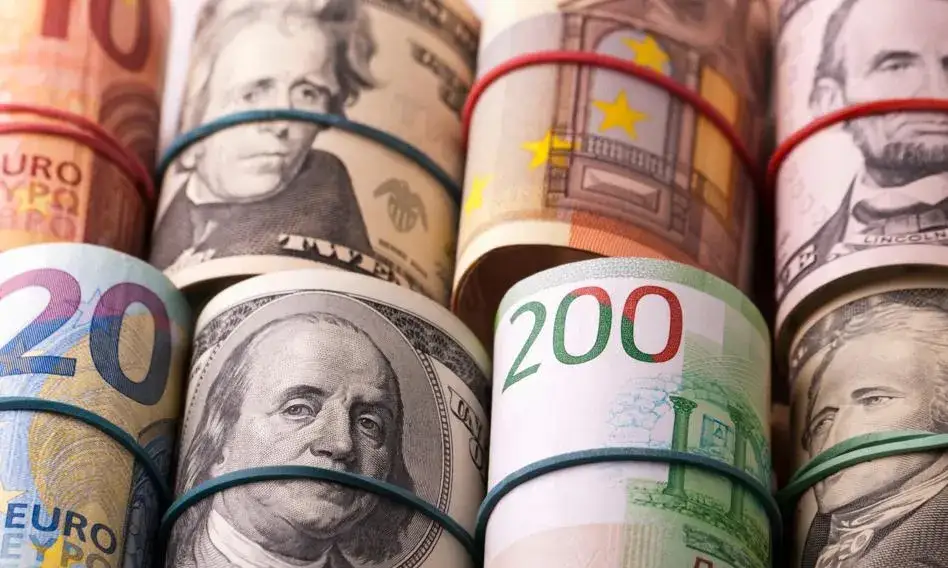 Jaka waluta w Słowacji? Poznaj euro i jego praktyczne zastosowanie