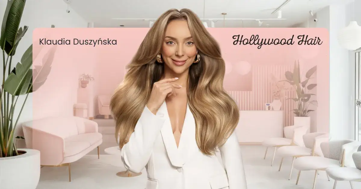 Jak otworzyć salon kosmetyczny: 7 niezbędnych kroków do sukcesu