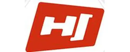 Hop Sport - Co to za firma i dlaczego warto znać jej ofertę?